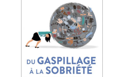 Sobriété & Anti-Gaspillage