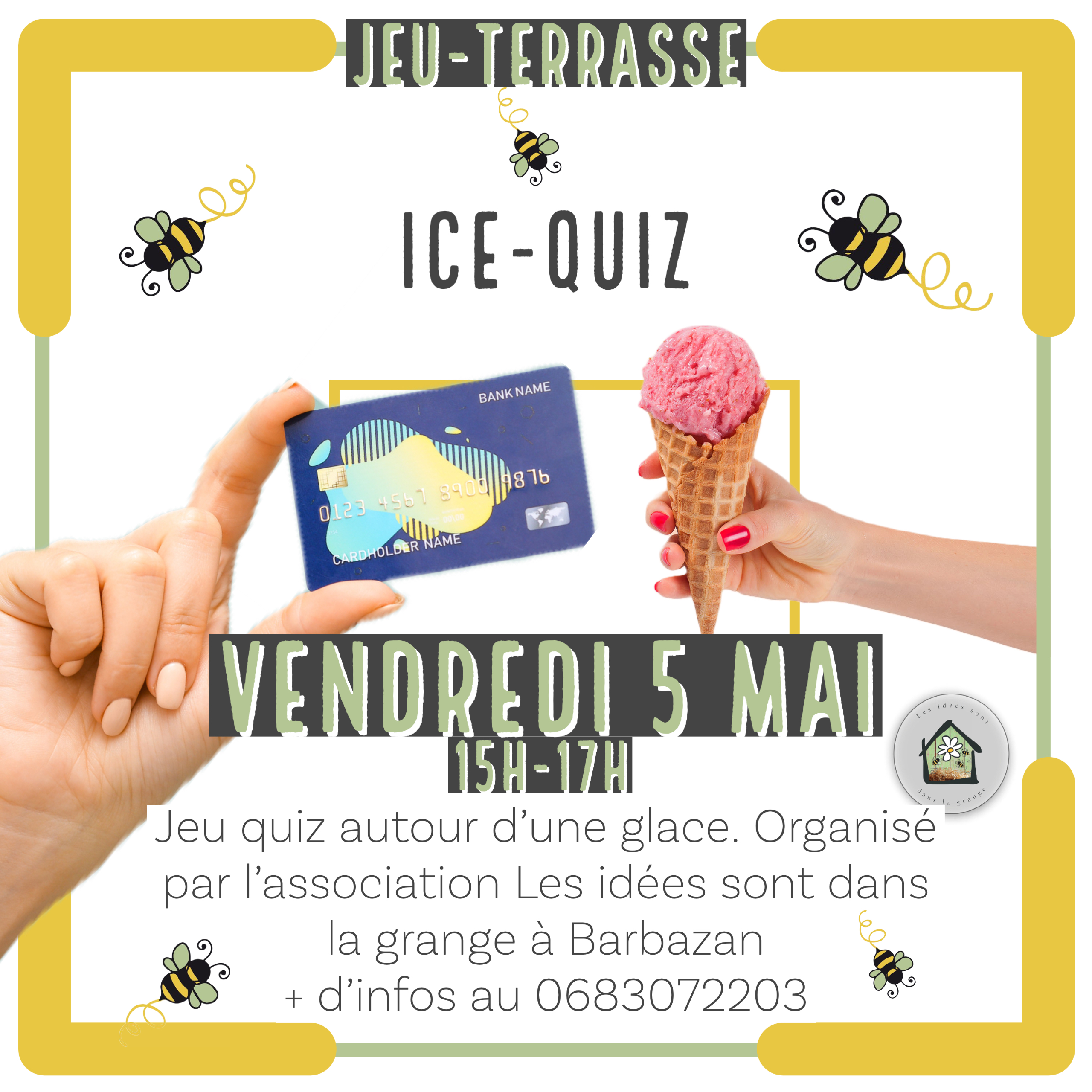 ice-quiz